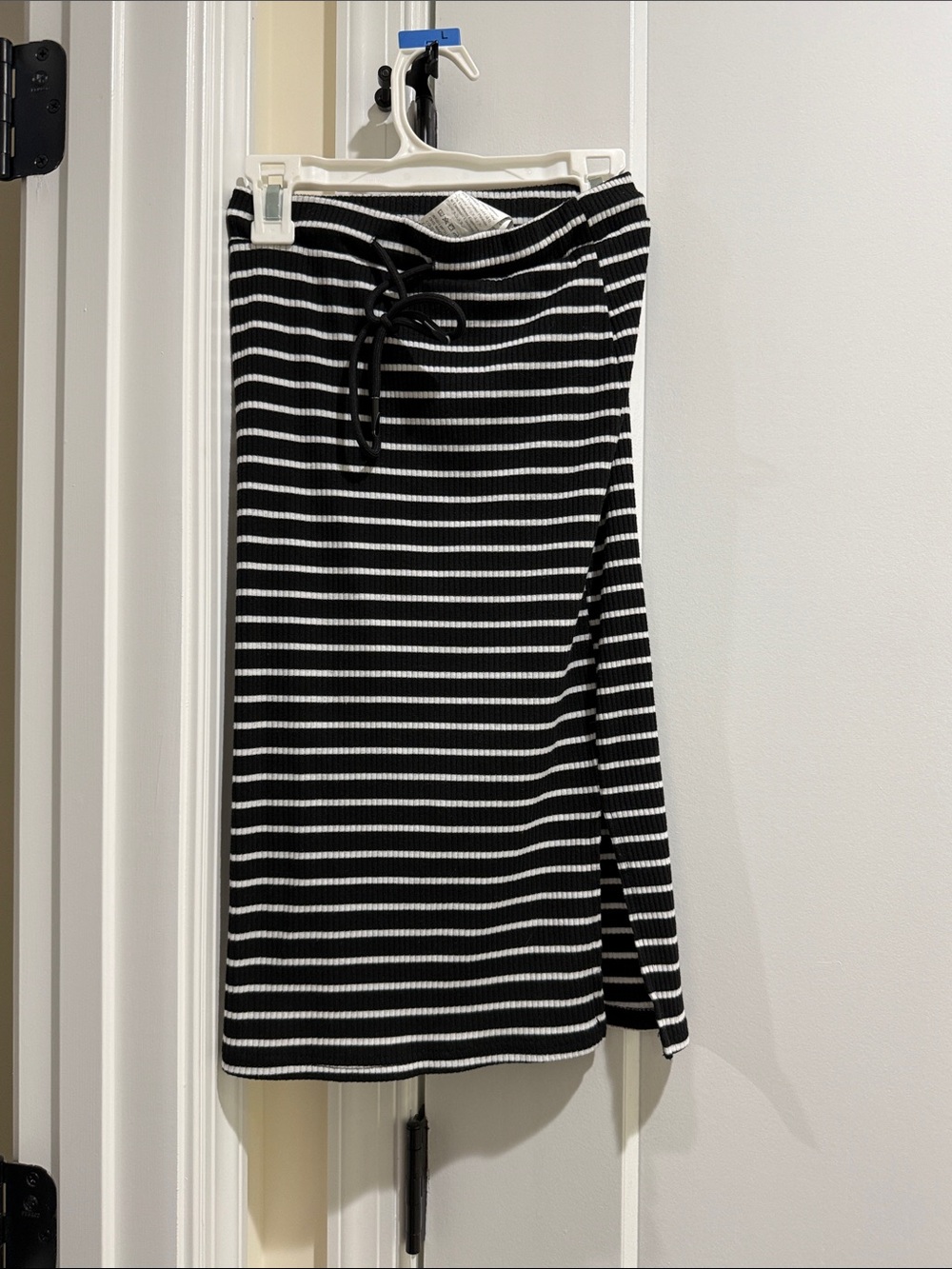 XXS pencil skirt